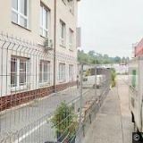 AUTO-PNEU SERVIS KOFI, s.r.o.