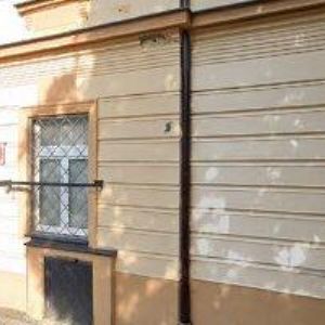 obrazek: avatar MYJEMYJEM