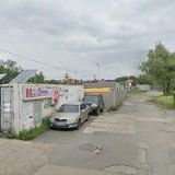 MOTOCENTRUM,spol. s r.o.