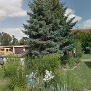 obrazek: avatar SRŠEŇ A BROŽ AUTO s.r.o.