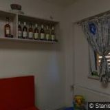 ŠMÍD VÁCLAV-AUTOSERVIS