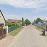 ASH AUTOSERVIS HRNČÍŘE