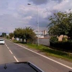 obrazek: avatar SERVISBMW.CZ