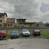 AUTOSKLO NON-STOP s.r.o.