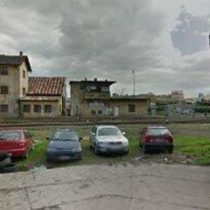 obrazek: avatar AUTOSKLO NON-STOP s.r.o.