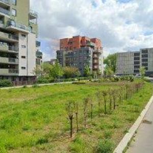 obrazek: avatar AUTOCENTRUM HOLUB