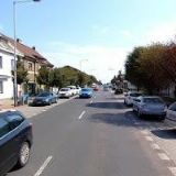 AUTOSKLO HORNÍ POČERNICE