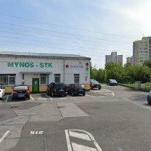 obrazek: avatar PROSICKÝ ROMAN