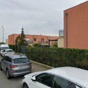 obrazek: avatar BÁLEK LADISLAV