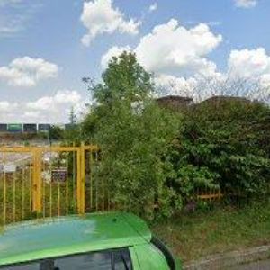 obrazek: avatar ALBA AUTO s.r.o.