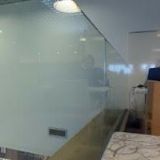 AUTOSKLOEXPRESS s.r.o.