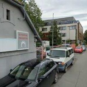 obrazek: avatar ROTH KAMIL