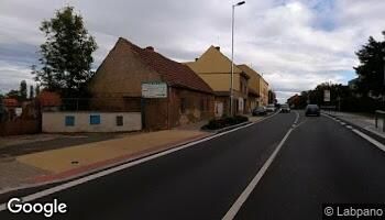 blog-img