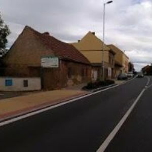 obrazek: avatar AUTO BĚCHO s.r.o.