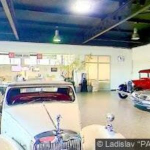 obrazek: avatar RAINBOWCARS s.r.o.