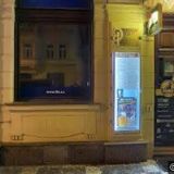 FM CAR SERVIS, s.r.o.