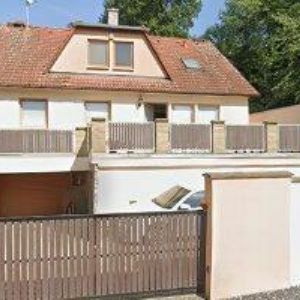 obrazek: avatar AUTOSLUŽBY KRANÁT s.r.o.