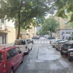 obrazek: avatar PLIERS INVEST s.r.o.