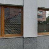 PRISTA OIL CZECH s.r.o.