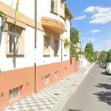 ADAM & PARTNER, s.r.o.