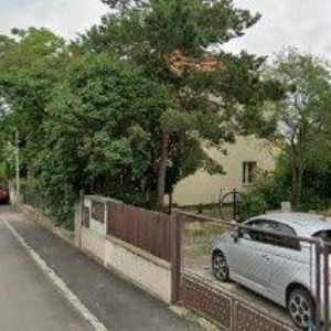 obrazek: avatar IRM, s.r.o.