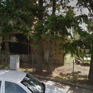 obrazek: avatar DEELTRUST, s.r.o.