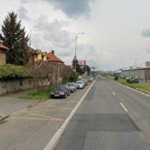 obrazek: avatar KOBRAS spol. s r.o.