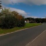 CROWN RDR AUTOMOTIVE SALES INTERNATIONAL, s.r.o.