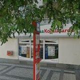 BARMAKOLOR PRAHA, s.r.o.