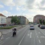 ZAHRÁDKA VLASTISLAV