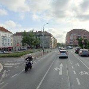 obrazek: avatar ZAHRÁDKA VLASTISLAV