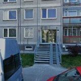 MODŘANSKÁ DOPRAVNÍ s.r.o.