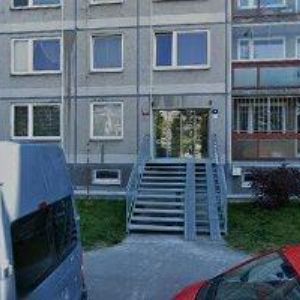 obrazek: avatar MODŘANSKÁ DOPRAVNÍ s.r.o.