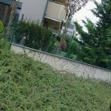 TENECO, spol. s r.o.