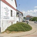 AUTOSERVIS-PRŮHONICE