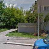 PNEUSERVIS, VÝFUKY A TAŽNÁ ZAŘÍZENÍ-ČERNKOVIČ MILAN