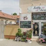 AUTO SVOBODA spol. s r.o.