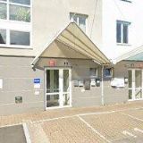 EKOENERGIE PRAHA, spol. s r.o.