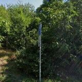 FALCON PARTS CZ s.r.o.