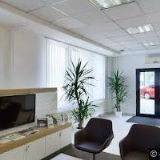 WEBASTO THERMO & COMFORT CZECH REPUBLIC s.r.o.