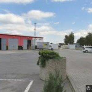 obrazek: avatar ACRO GROUP s.r.o.