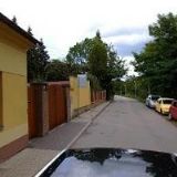 MESKAR SPÍDO, s.r.o.