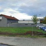 EBERSPÄCHER PRAHA s.r.o.