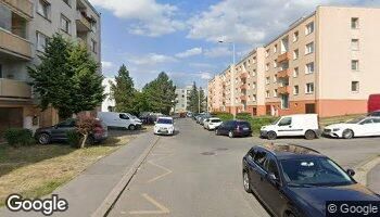blog-img