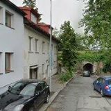 KOHOUT STANISLAV-AUTOSERVIS