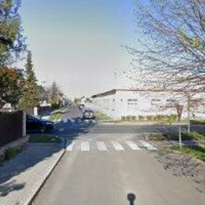 obrazek: avatar STOMAK BOHEMIA s.r.o.