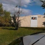 BRITISH AUTOMOTIVE s.r.o.