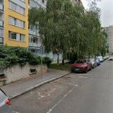 NEJLEVNĚJŠÍDÍLYŠKODA.CZ