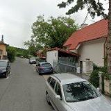 AUTOSERVIS,PŘESTAVBY NA LPG