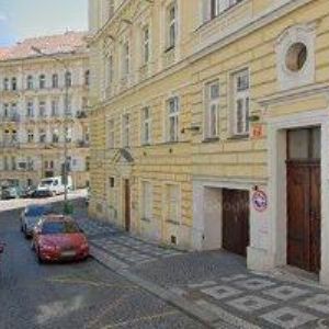 obrazek: avatar CZ DRAFEL PRAHA, spol. s r.o.